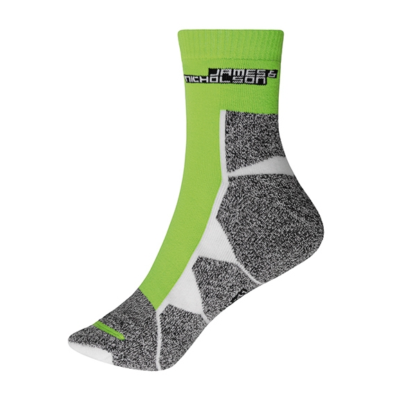 Sport Socks