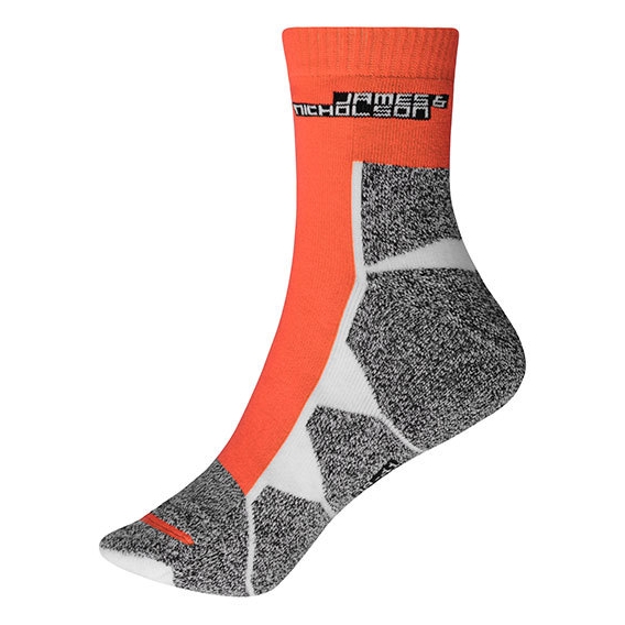 Sport Socks