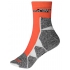 Sport Socks