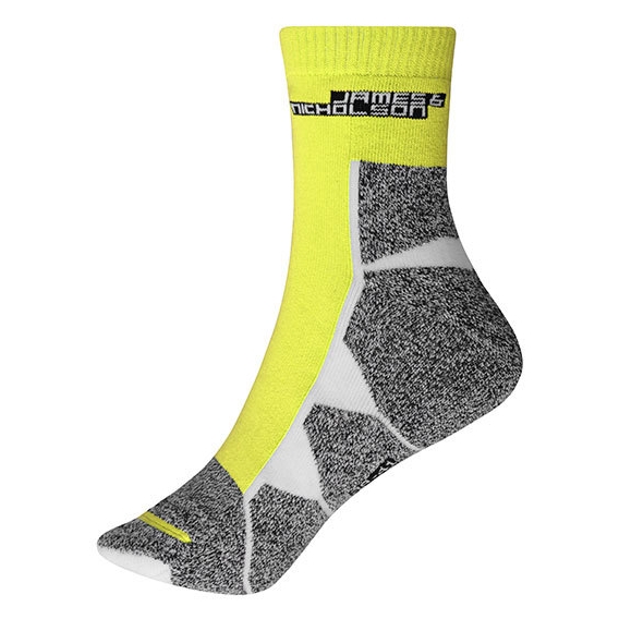 Sport Socks