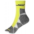 Sport Socks
