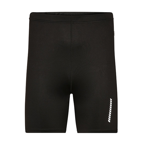 Men`s Running Short-Tights