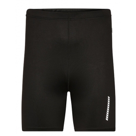 Men`s Running Short-Tights