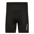 Men`s Running Short-Tights