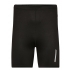 Men`s Running Short-Tights