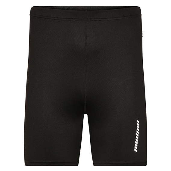 Men`s Running Short-Tights