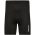 Men`s Running Short-Tights
