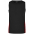 Men`s Running Tank
