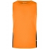 Men`s Running Tank