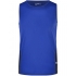 Men`s Running Tank