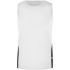 Men`s Running Tank