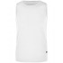 Men`s Running Tank