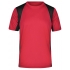 Men`s Running-T