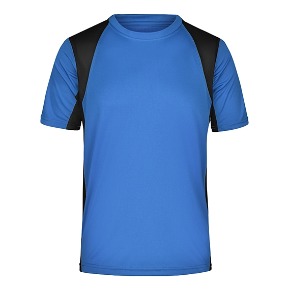 Men`s Running-T
