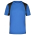 Men`s Running-T