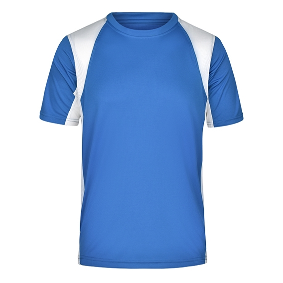 Men`s Running-T