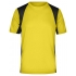 Men`s Running-T