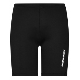 Ladies` Running Short Tights