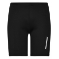 Ladies` Running Short Tights