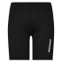 Ladies` Running Short Tights