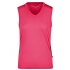 Ladies` Running Tank