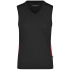 Ladies` Running Tank
