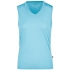 Ladies` Running Tank
