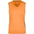 Ladies` Running Tank