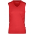Ladies` Running Tank