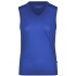 Ladies` Running Tank