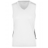 Ladies` Running Tank