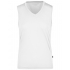 Ladies` Running Tank