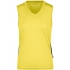 Ladies` Running Tank