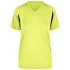 Ladies` Running-T