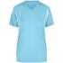 Ladies` Running-T