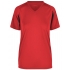 Ladies` Running-T