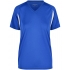 Ladies` Running-T