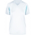 Ladies` Running-T
