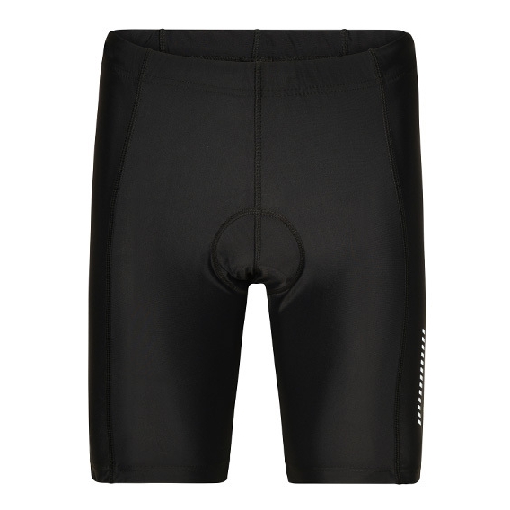 Bike Short Tights