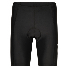 Bike Short Tights