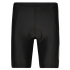 Bike Short Tights