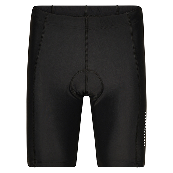 Bike Short Tights
