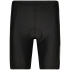 Bike Short Tights