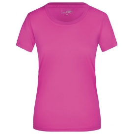 Ladies` Active-T