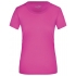 Ladies` Active-T
