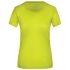 Ladies` Active-T