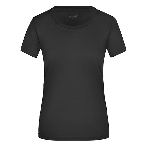Ladies` Active-T