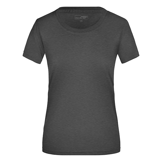 Ladies` Active-T