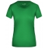 Ladies` Active-T
