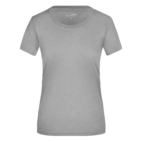 Ladies` Active-T